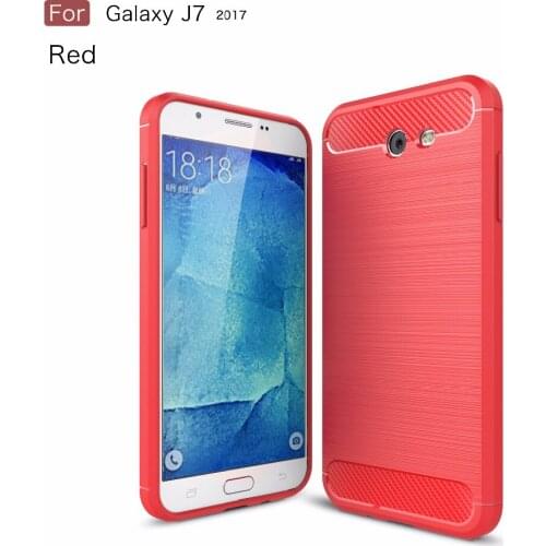 Samsuoda Phone Cases Samsung Galaxy J5 2016