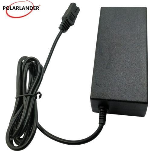 Output voltage DC 12V 3A Power Transformer 2.1x5.5mm Input AC100-230V Car Power Charger Power Adapter Amplifier Adapter US