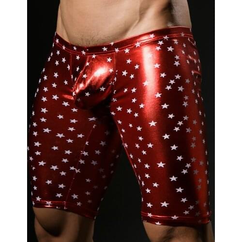 Мужские пляжные шорты WOXUAN China At AliExpress