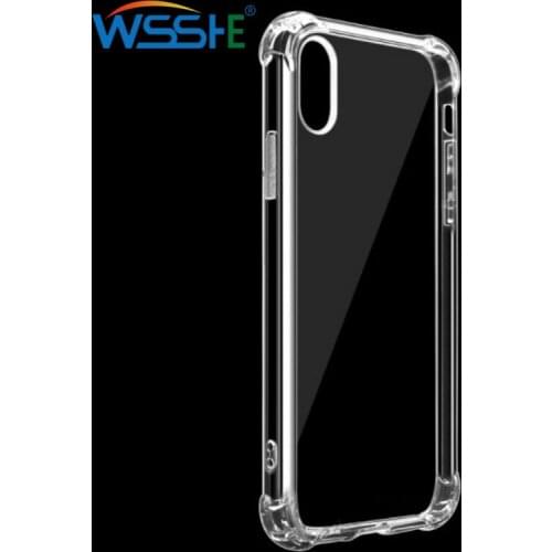 Чехлы для телефонов Samsung Galaxy Note 8 WSSHE China At AliExpress