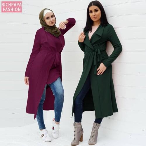Winter Sweater Long Knitted Cardigan Mujer Clothes Robe Cardigans Women Pull Femme Casaco Feminino Sueter Mujer Invierno