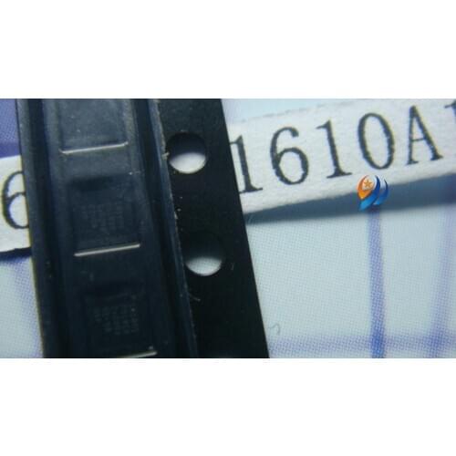 10pcs/lot for iphone 5S 5c charging charger ic 1610A1 36pins U2 1610 1610A