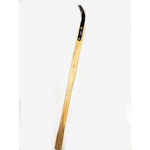 АО Судогодское РТП Garden Cultivators