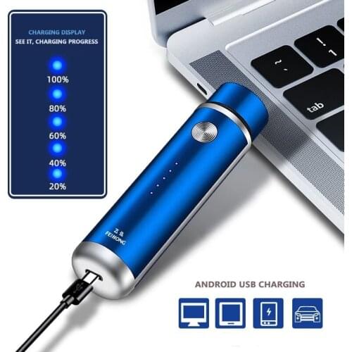 FOCALLURE Devices For Beauty And Health