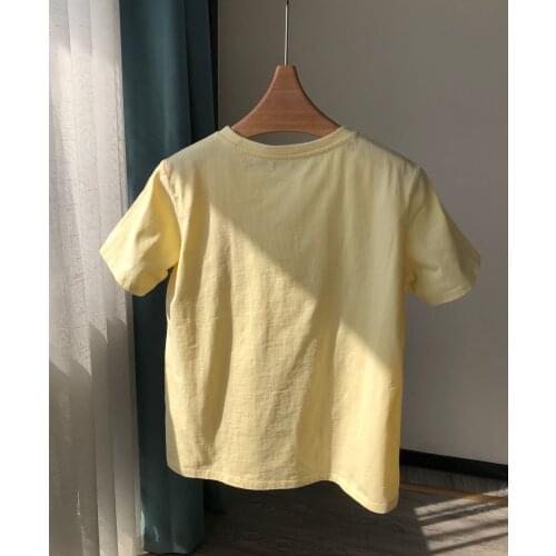 Womens Earrings 2021 New Fashion Ladies Rhinestone Wings Decor Gold Silver Accessories