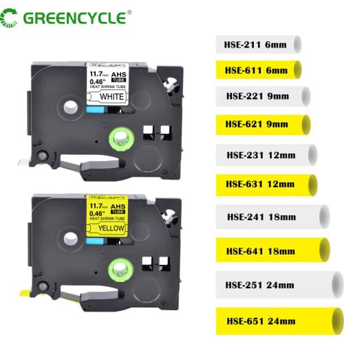 Принтеры GREENCYCLE China At AliExpress