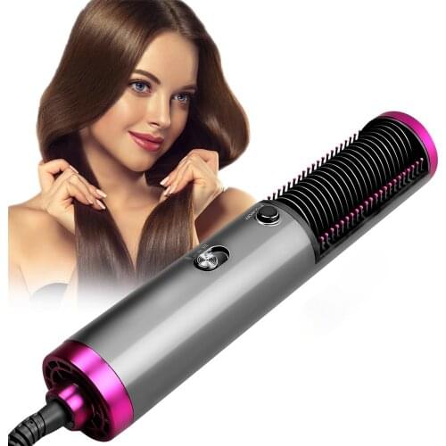 Техника для кухни HAIMAITONG China At AliExpress