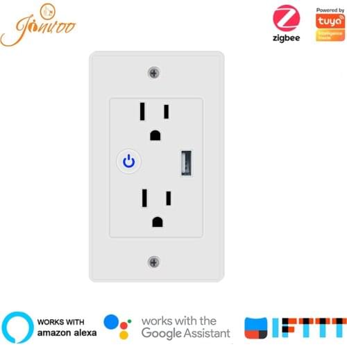 Jinvoo Home And Garden Products
