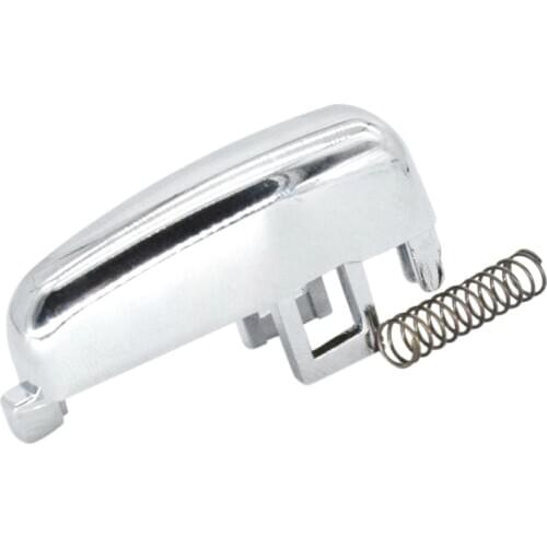 Handbrake Button Switch Repair Kit Replacement for Buick Vauxhall Opel Mokka X Buick Encore Chevrolet Trax Tracker 12-18