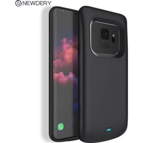 Samsung Galaxy Note 5 Phone Cases NEWDERY China