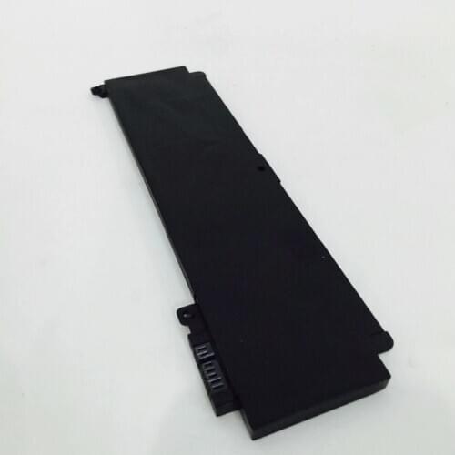 FRU 01AV406 For Lenovo T460 Battery NEW Replacement
