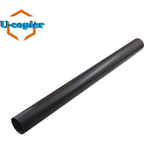 2PCS New Fuser Film Sleeve For Ricoh MPC2051 MPC2550 MPC2551 MPC2050 MP C2051 C2550 C2551 C2050 MPC 2051 2550 2551 Fuser Belt