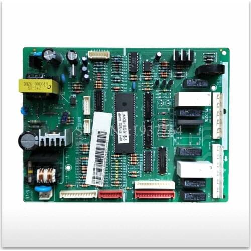 For refrigerator Computer board DA41-00188A used board good working