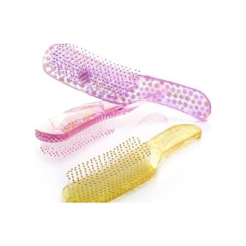 Ocean 197 Hair Comb Brush 463370155