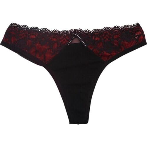 Jlong Sexy Seamless Panties feminino Erotic G-String low-Rise Solid Transparent Underwear Women Lingerie Female Underwear