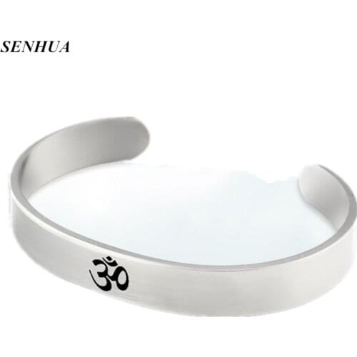 Серебряные браслеты SENHUA China At AliExpress