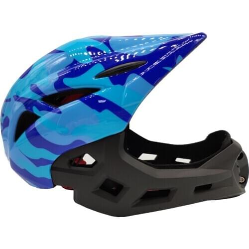Free Shipping Fast Delivery Manufacturer Riding Skateboard Balance Car Sports Children Helmet