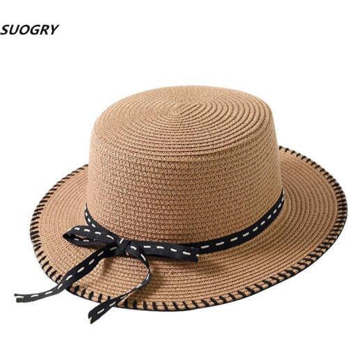SUOGRY Women's Sunglasses Round