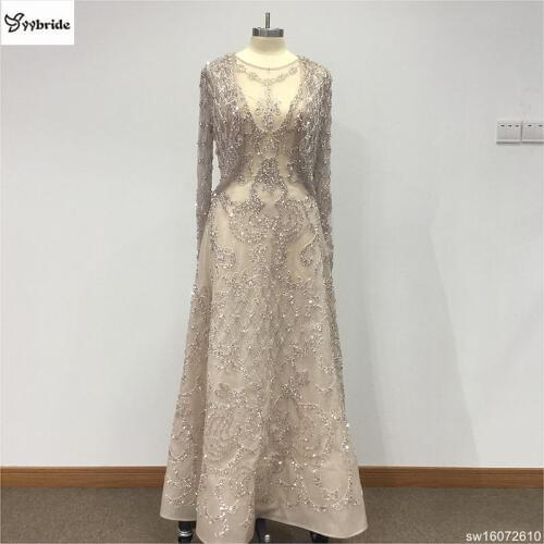 YYBRIDE Women's Outerwear