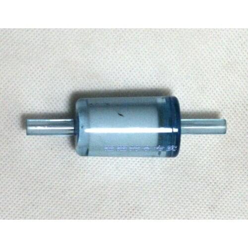 For Motorcycle Tuning Parts car / street car modification large displacement gasoline filter crude pipe fuel filter