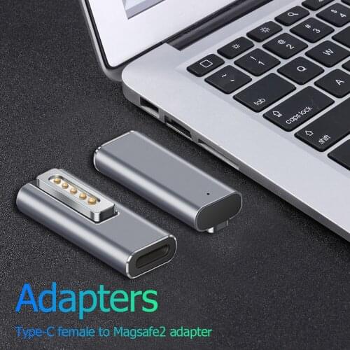 ALLOYSEED Laptop Accessories
