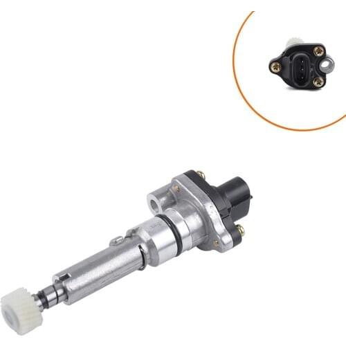 Automobiles Sensors Speed sensor-suitable for Toyota Corolla Camry sensor de transmision