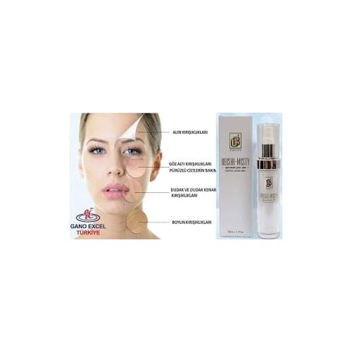 AYTAR Collection Skin Care Products