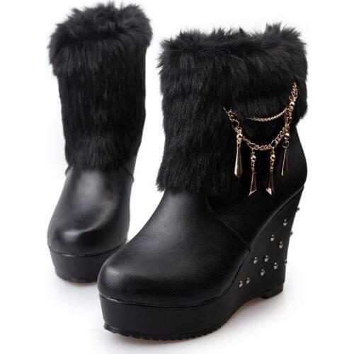 Женские ботильоны CHICKEN TOE China At AliExpress