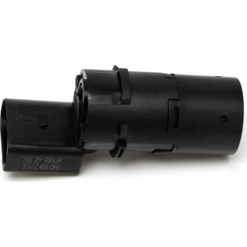 PDC Parking Sensor 7H0919275E/B/G For Audi A6 4B C5 4F2 C6 4FH C6 4F5 C6 Drop shipping