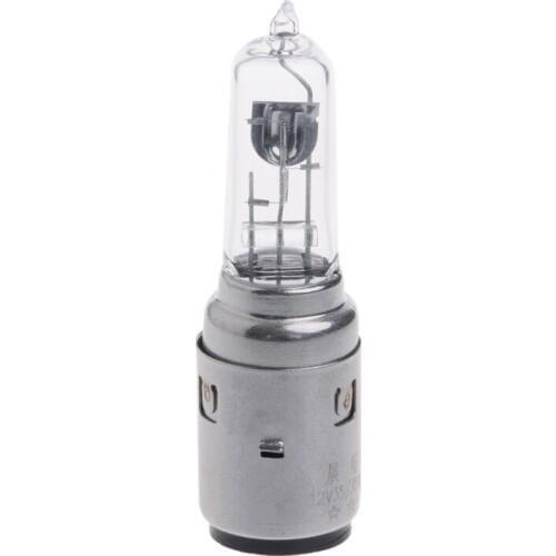 DECKAS Motorcycle Lamps