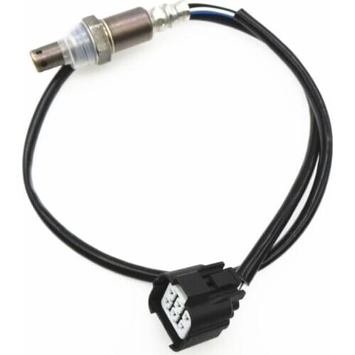 For SUBARU Forester Liberty Impreza Outback SVX 2.0 2.5 3.3 22641-AA180 22641AA180 Oxygen Sensor O2 SENSOR Lambda AIR FUEL RATIO