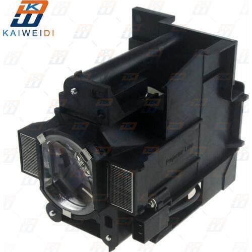 DT01471 high quality Projector Lamp with Housing for Hitachi CP-WX8265 CP-X8170 CP-WU8460 CP-WU8461