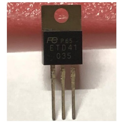 ETD41-035