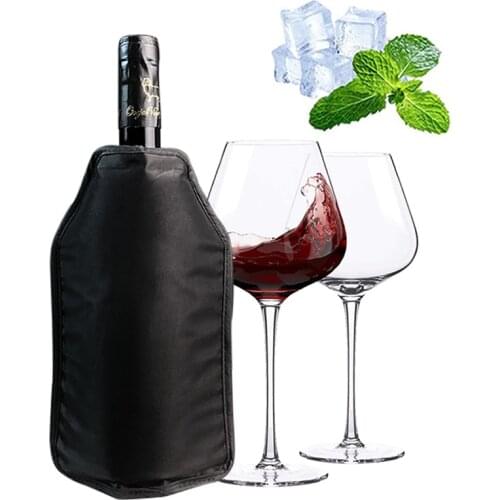 Камни для виски FLYMUYU China At AliExpress