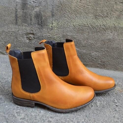 KAMUCC Womens Spring Shoes