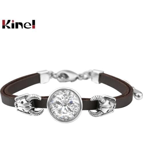 Мужские цепочки Kinel China At AliExpress