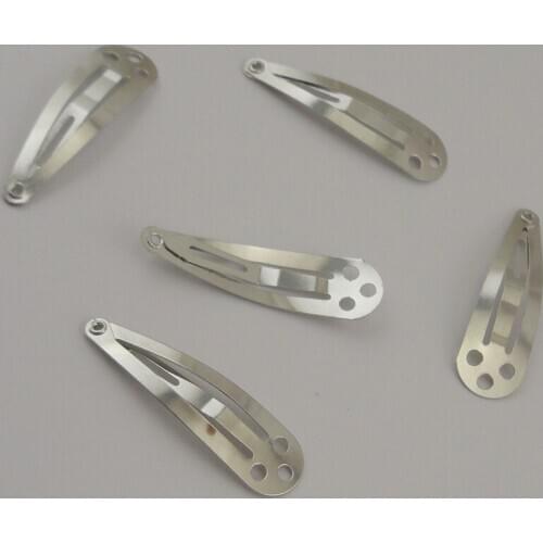 MAUTSU Children's Clothing