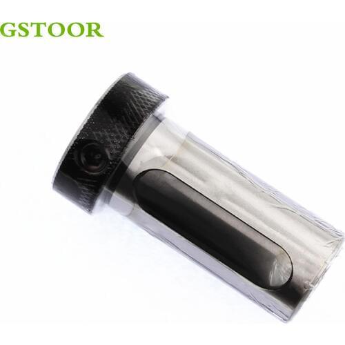 1PC V25 16 V25 20 Lathe Round Knife Set CNC lathe Cutting Tools For lathe processing