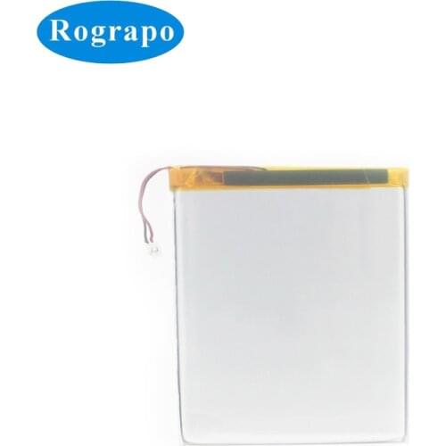 New 3.7V 1600mAh EReader Battery For Kobo glo N613 E-book Reader E-ink eBook