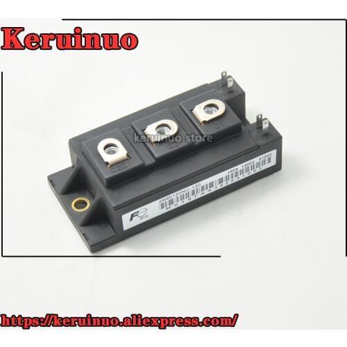 2MBI150NC-120 NEW MODULE IN STOCK 150A-1200V