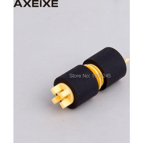 604K56080 675K86570 675K67050 PICKUP ROLLER for Xerox Phaser 7500 7800 VersaLink B600 B605 B610 B615 C500 C505 C605 C600 C7025