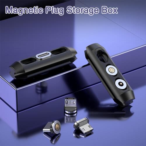 Кабели компьютерные POCKETMAN China At AliExpress