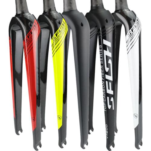 SFISH Bicycle Frames
