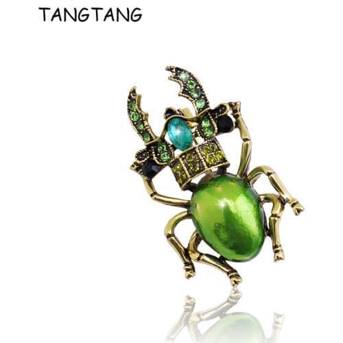 TANGTANG Painting Supplies