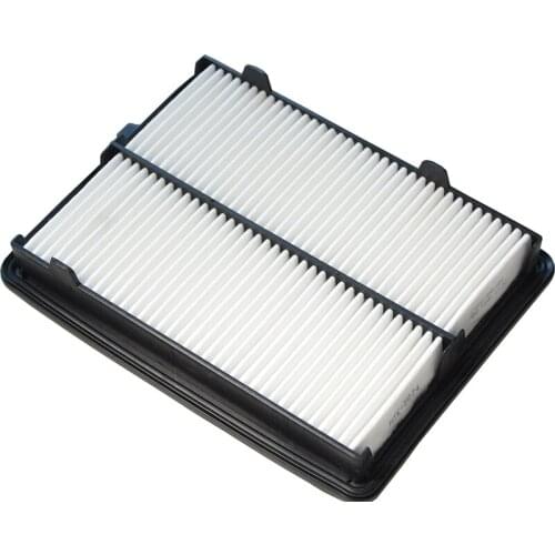 Car Engine Air Filter for Honda AVANCIER 2.0T - 17220-5MS-H00 for ACURA RDX III 2.0t