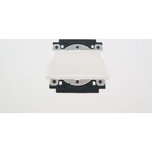 1pc 596 Shaver Foil fits BRAUN 1000 2000 series 100 205 209 1008 1508 1509 1512 2035 2040 2060 2540 2560 5596 5597Shaver razor