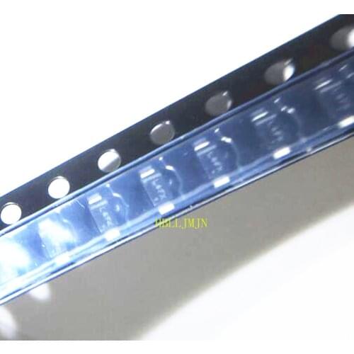 20pcs MBR140SFT1G MBR140 marking L4FK DIODE SCHOTTKY 1A 40A SOD-123FL