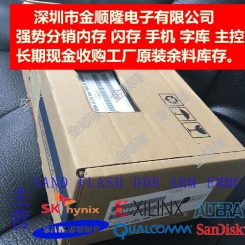 5pieces DDR4T51163QI-HCE6