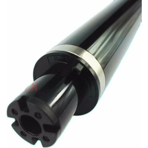 5X OPC DRUM for Brother DR-221CL HL 3140 3150 3170 3180 DCP 9020 MFC 9130 9330 9340 9140 HL3140 HL3150 HL3170 HL3180 MFC9130