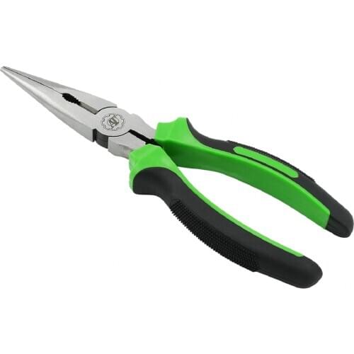 Плоскогубцы AT China At AliExpress